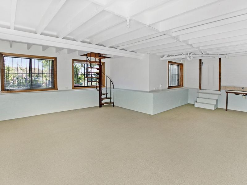 53 Sydney Street, Willoughby NSW 2068