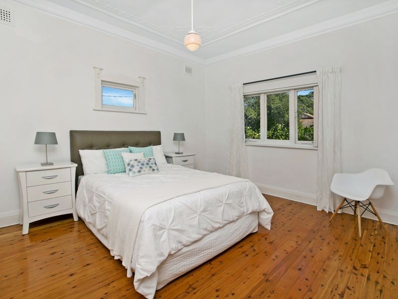 53 Sydney Street, Willoughby NSW 2068
