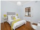 53 Sydney Street, Willoughby NSW 2068
