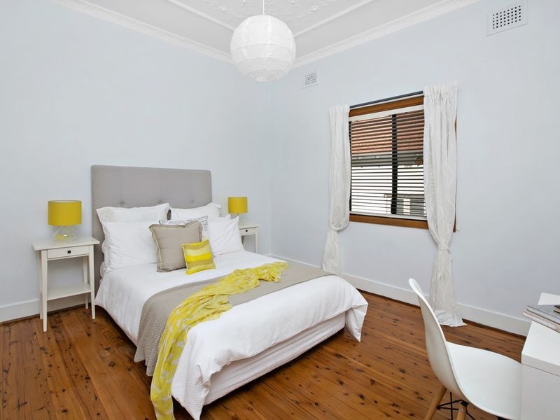 53 Sydney Street, Willoughby NSW 2068