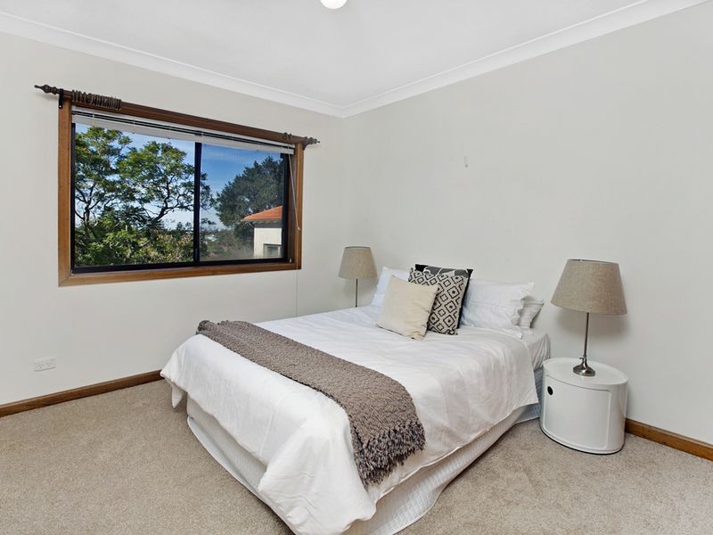 53 Sydney Street, Willoughby NSW 2068