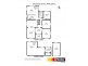 53 Sydney Street, Willoughby NSW 2068 Floorplan