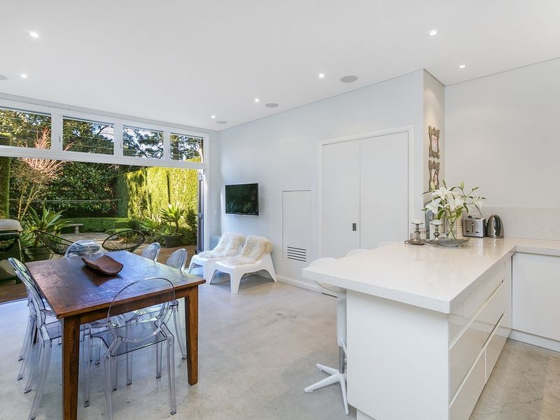 158 Woodland Street, Balgowlah NSW 2093