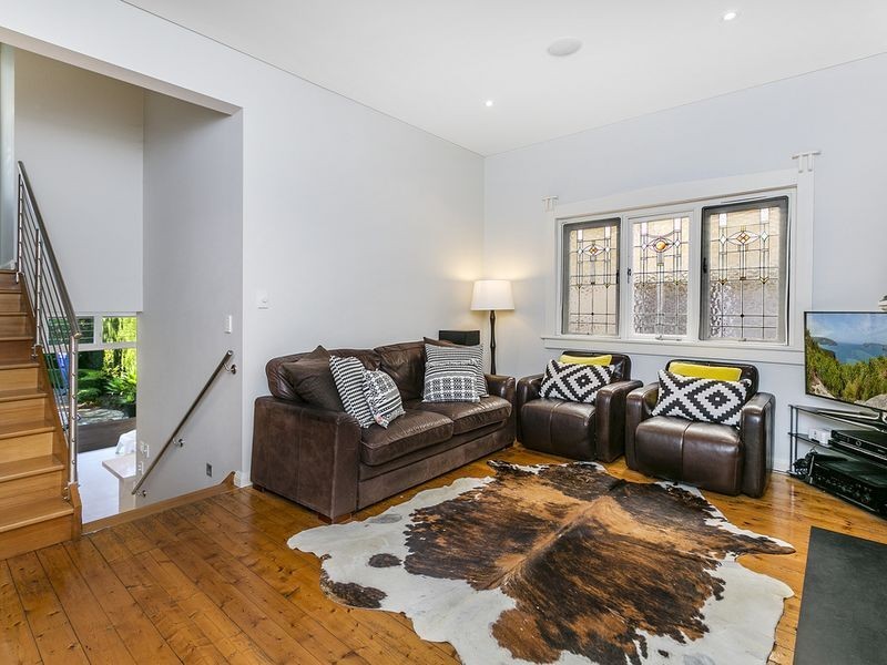 158 Woodland Street, Balgowlah NSW 2093