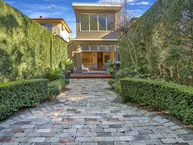 158 Woodland Street, Balgowlah NSW 2093