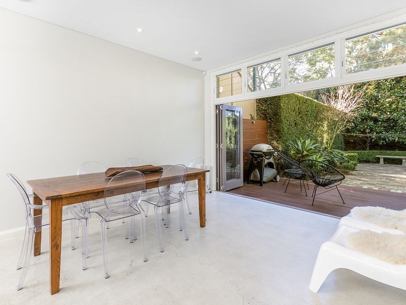 158 Woodland Street, Balgowlah NSW 2093