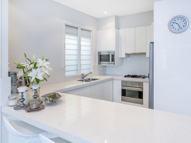 158 Woodland Street, Balgowlah NSW 2093