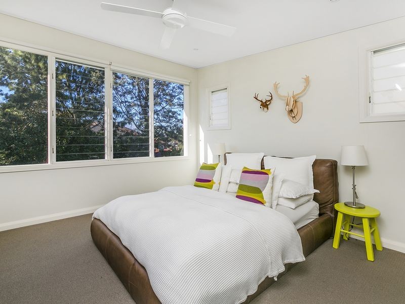 158 Woodland Street, Balgowlah NSW 2093