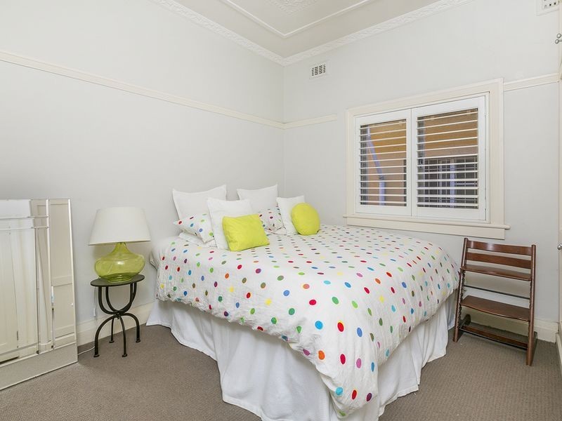 158 Woodland Street, Balgowlah NSW 2093