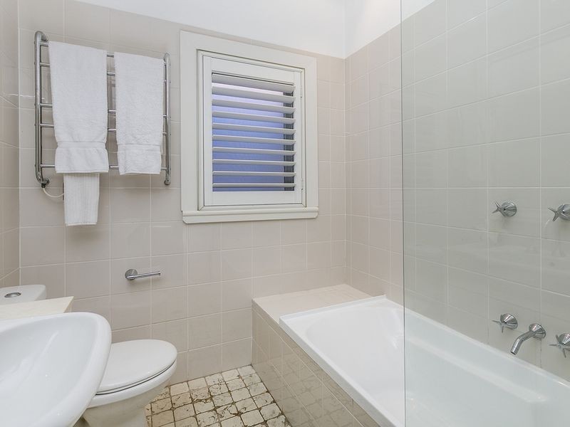 158 Woodland Street, Balgowlah NSW 2093