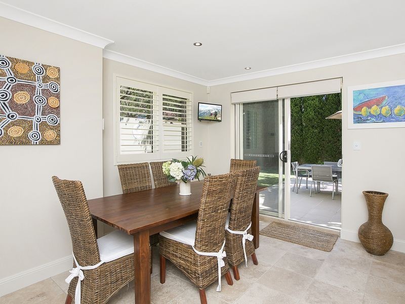 3/237 Woodland Street, Balgowlah NSW 2093