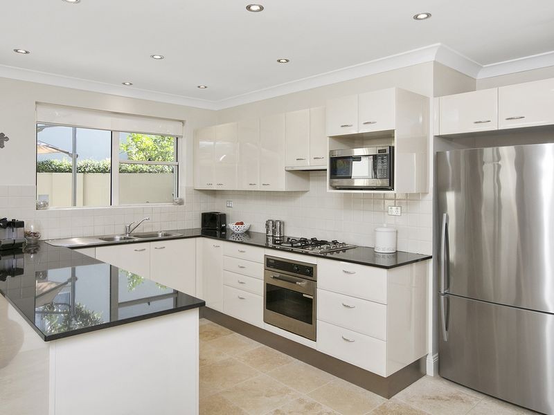 3/237 Woodland Street, Balgowlah NSW 2093