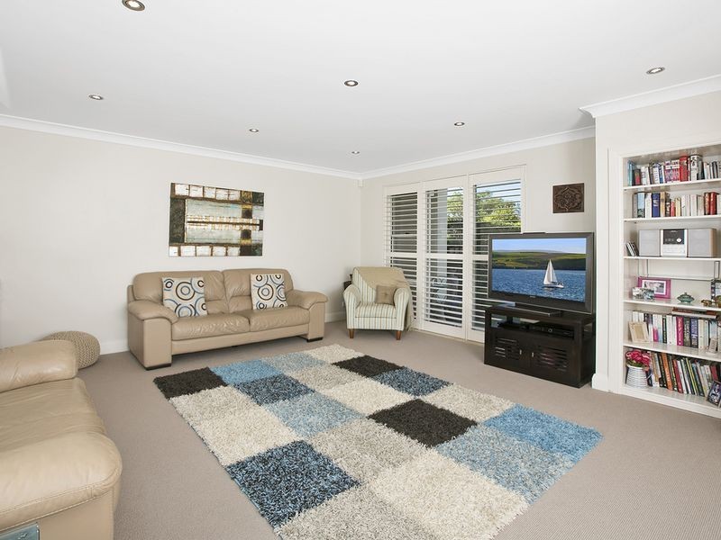 3/237 Woodland Street, Balgowlah NSW 2093