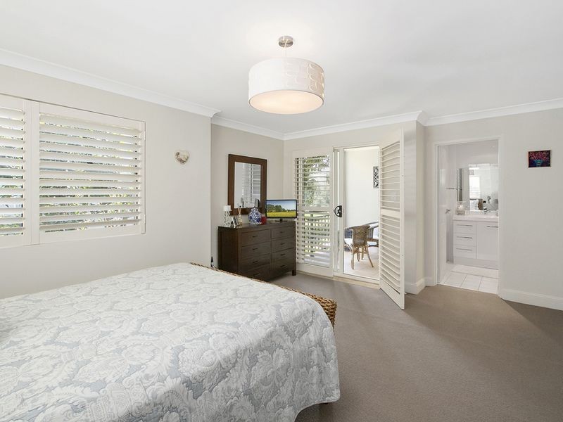 3/237 Woodland Street, Balgowlah NSW 2093