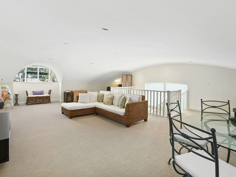 3/237 Woodland Street, Balgowlah NSW 2093