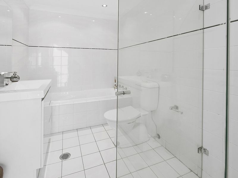 3/237 Woodland Street, Balgowlah NSW 2093