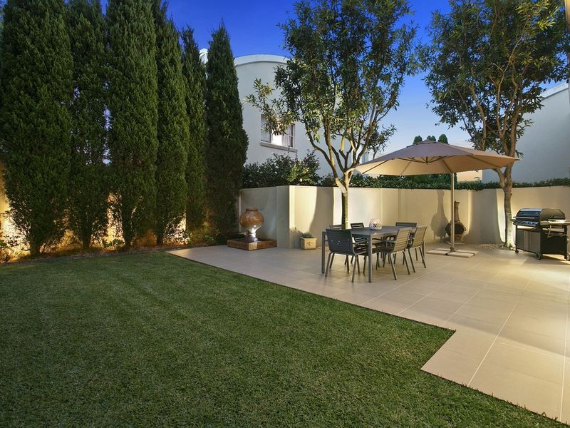 3/237 Woodland Street, Balgowlah NSW 2093