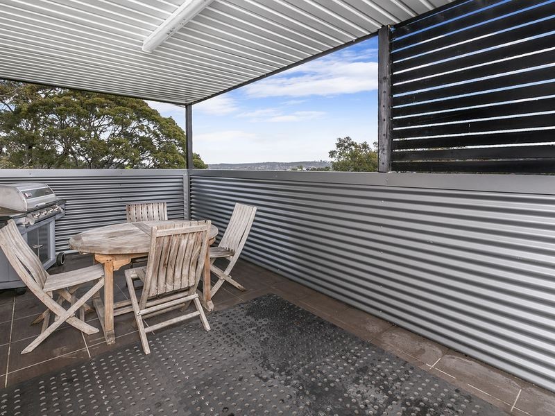 5/265 Harbord Road, Dee Why NSW 2099