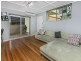 5/265 Harbord Road, Dee Why NSW 2099