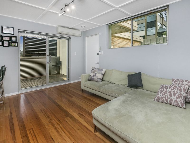 5/265 Harbord Road, Dee Why NSW 2099