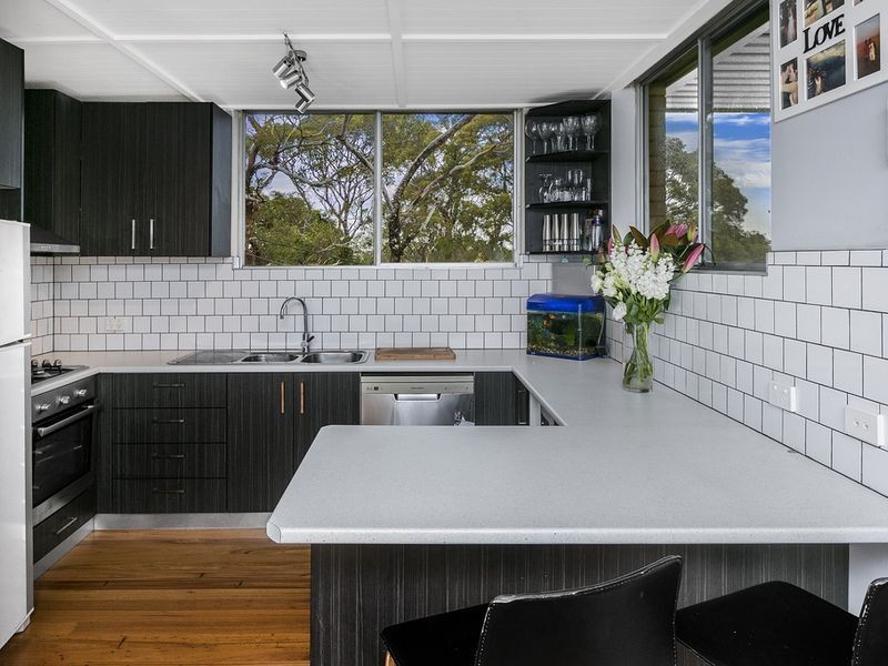 5/265 Harbord Road, Dee Why NSW 2099