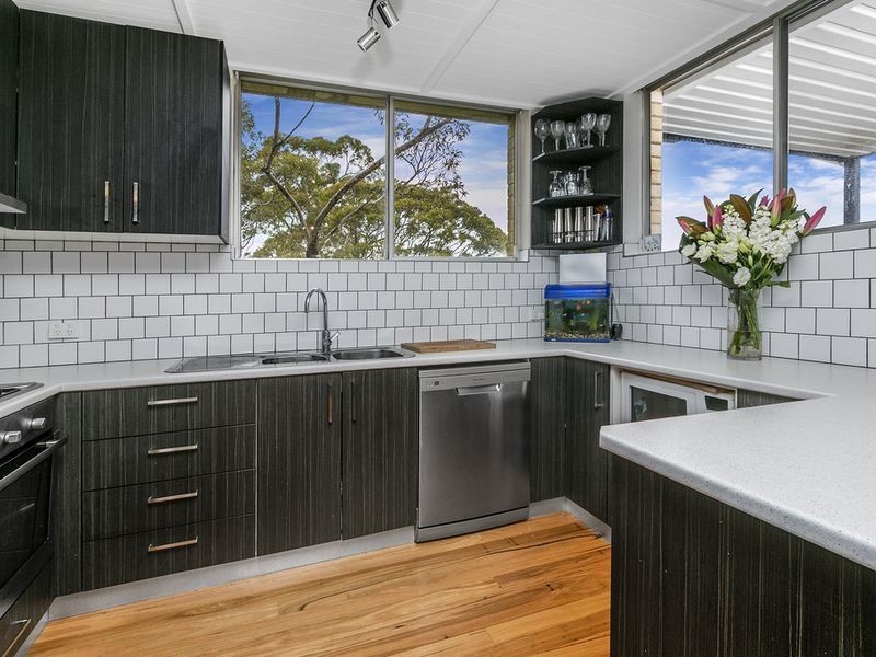 5/265 Harbord Road, Dee Why NSW 2099