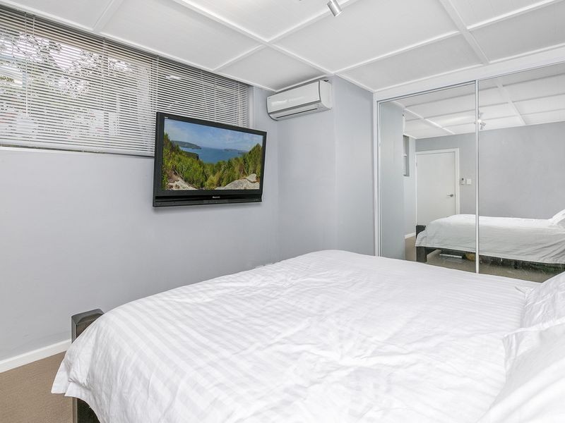 5/265 Harbord Road, Dee Why NSW 2099