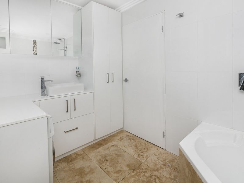 5/265 Harbord Road, Dee Why NSW 2099