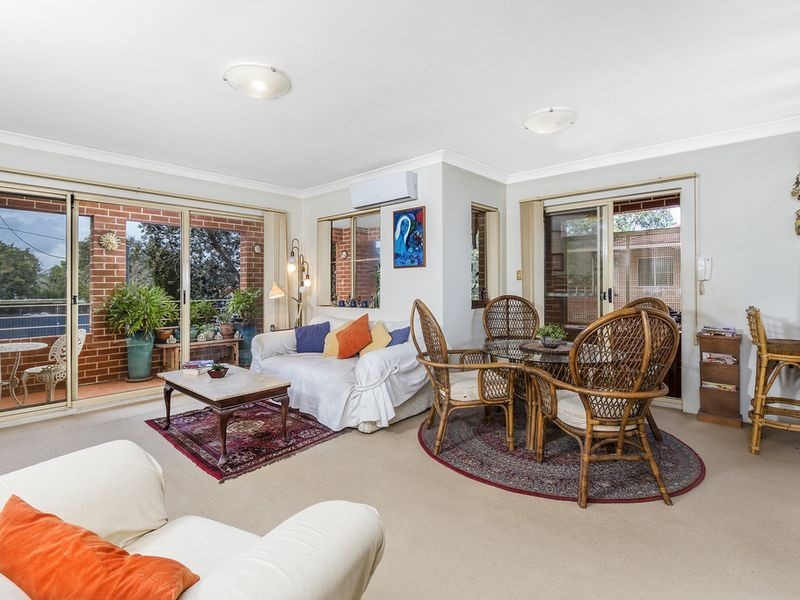 5/7-9 Quirk Road, Manly Vale NSW 2093