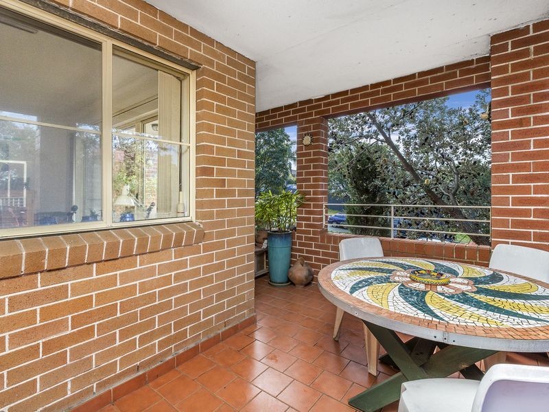 5/7-9 Quirk Road, Manly Vale NSW 2093