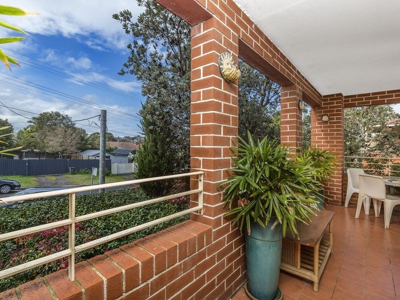 5/7-9 Quirk Road, Manly Vale NSW 2093
