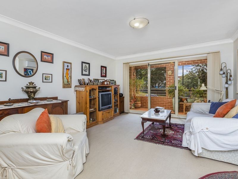 5/7-9 Quirk Road, Manly Vale NSW 2093