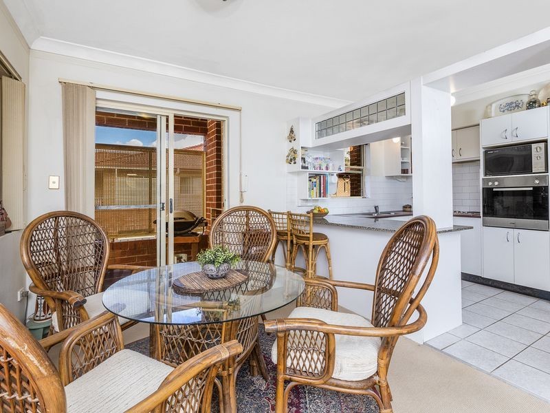 5/7-9 Quirk Road, Manly Vale NSW 2093