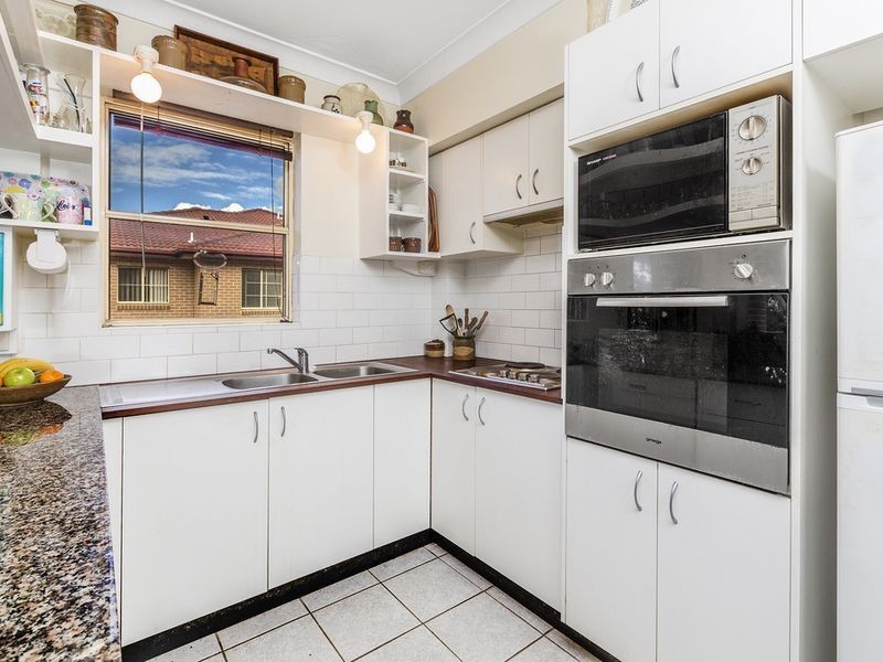 5/7-9 Quirk Road, Manly Vale NSW 2093