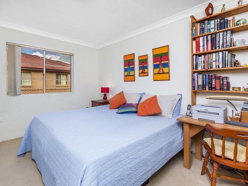 5/7-9 Quirk Road, Manly Vale NSW 2093