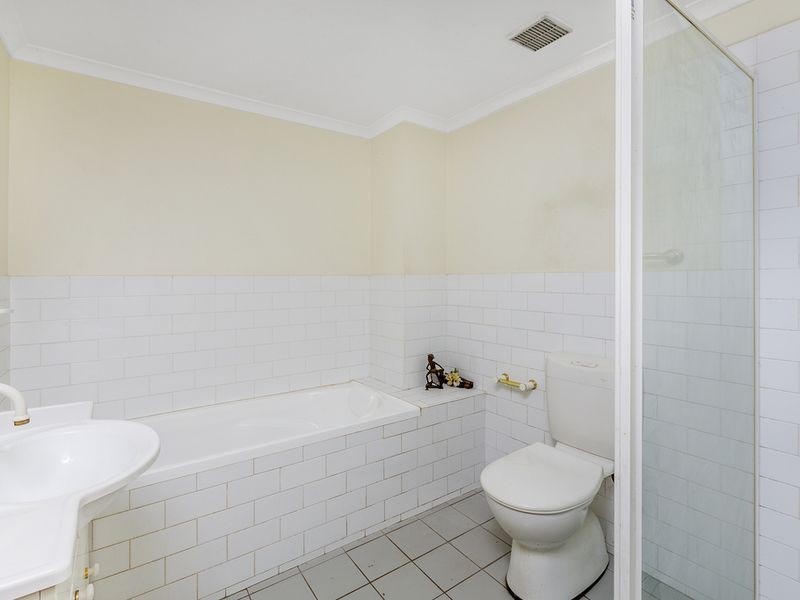 5/7-9 Quirk Road, Manly Vale NSW 2093