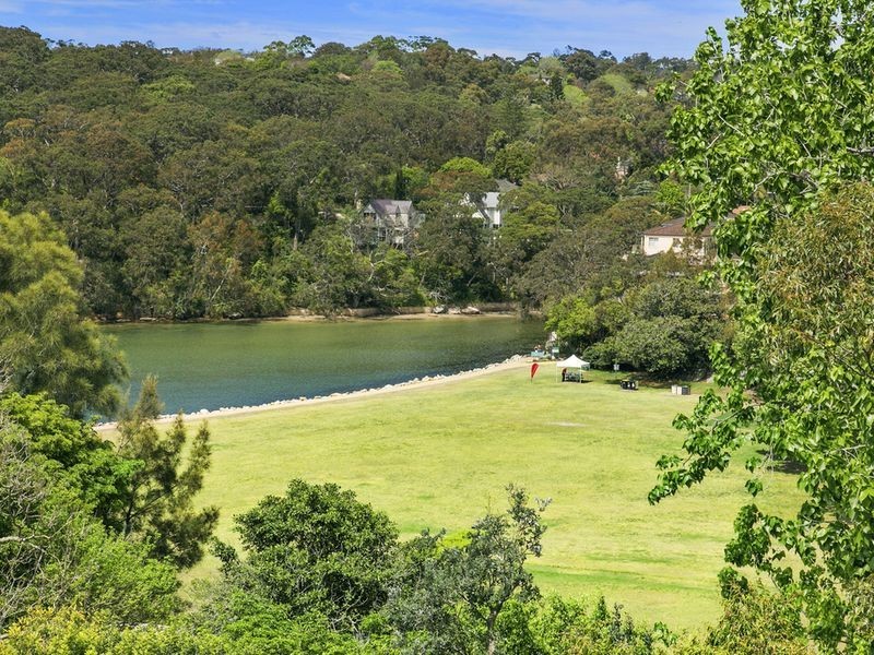 5/15 White Street, Balgowlah NSW 2093