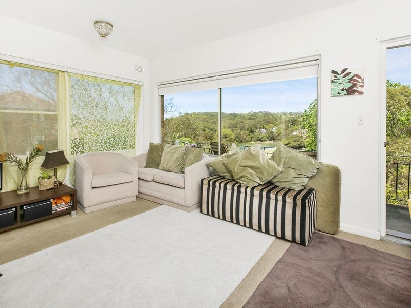 5/15 White Street, Balgowlah NSW 2093