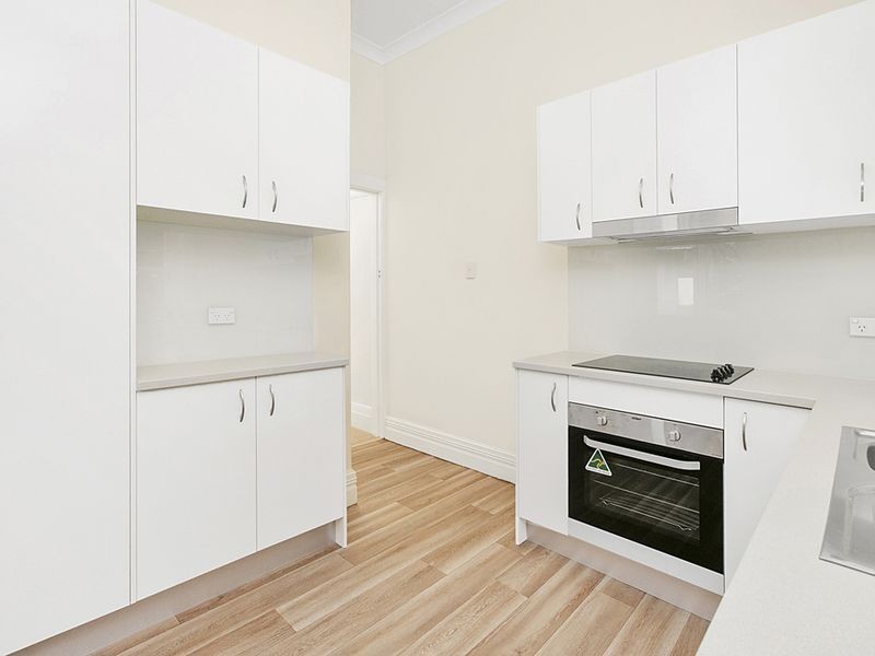 1/5 Belmont Road, Mosman NSW 2088