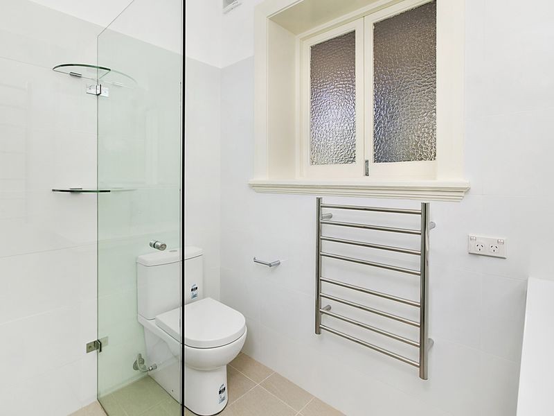 1/5 Belmont Road, Mosman NSW 2088