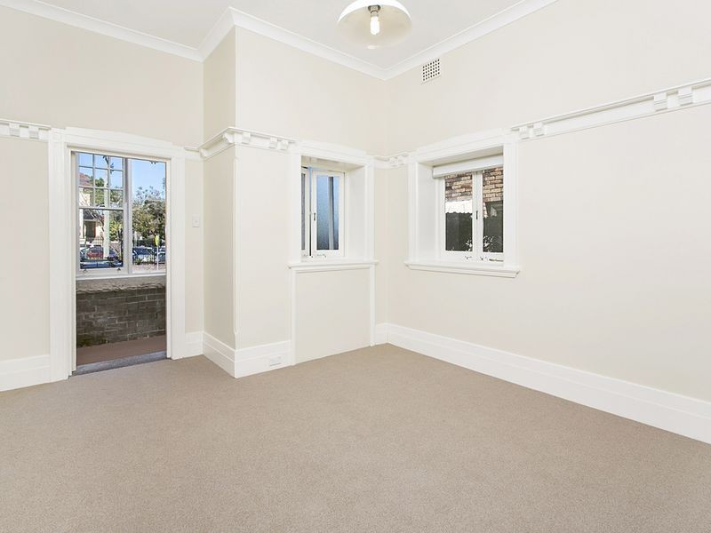 1/5 Belmont Road, Mosman NSW 2088