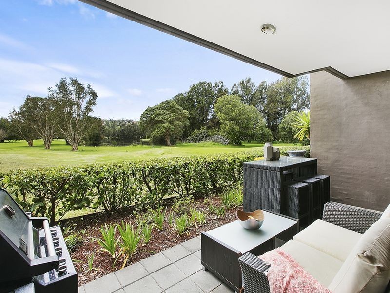 23/2a Campbell Parade, Manly Vale NSW 2093