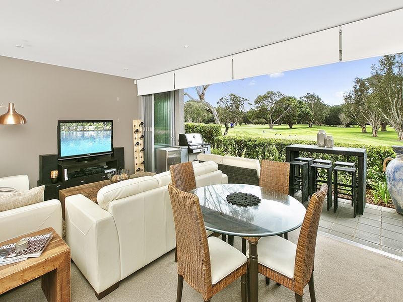 23/2a Campbell Parade, Manly Vale NSW 2093