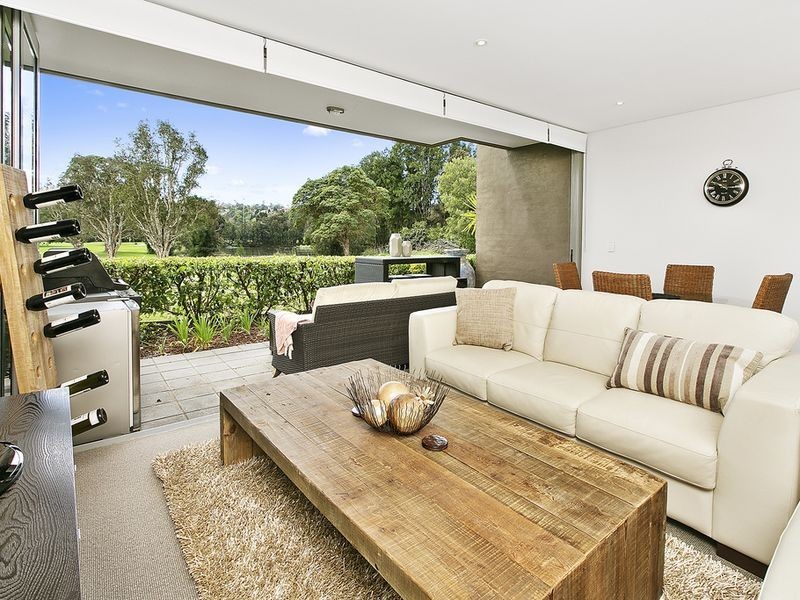 23/2a Campbell Parade, Manly Vale NSW 2093