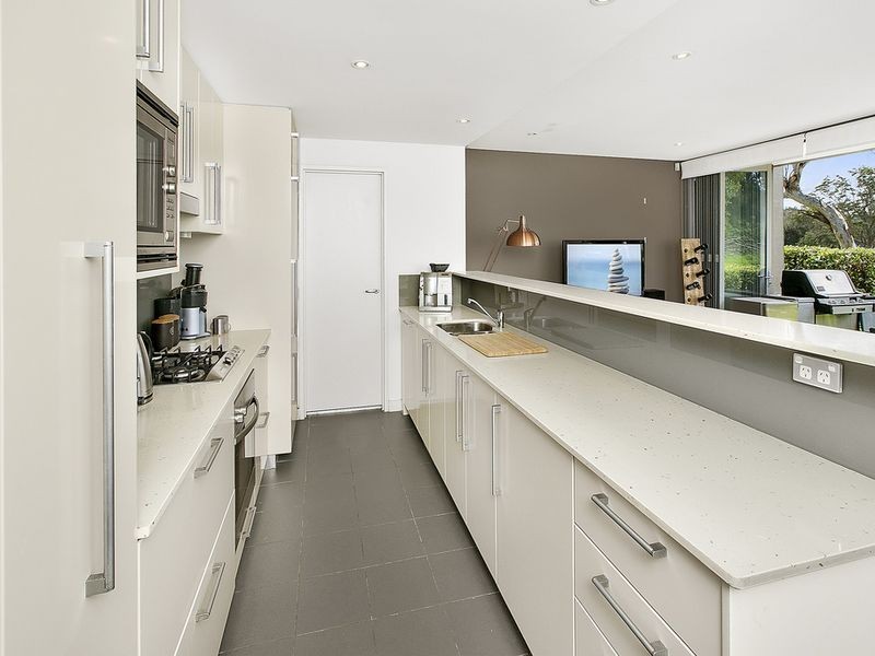 23/2a Campbell Parade, Manly Vale NSW 2093