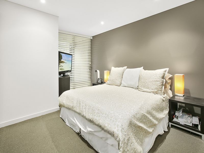 23/2a Campbell Parade, Manly Vale NSW 2093