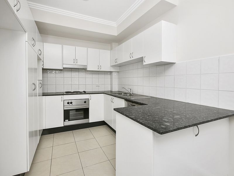 7/295 Condamine Street, Manly Vale NSW 2093