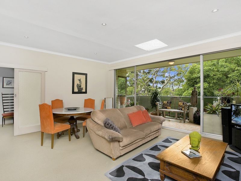 12/20 Angle Street, Balgowlah NSW 2093