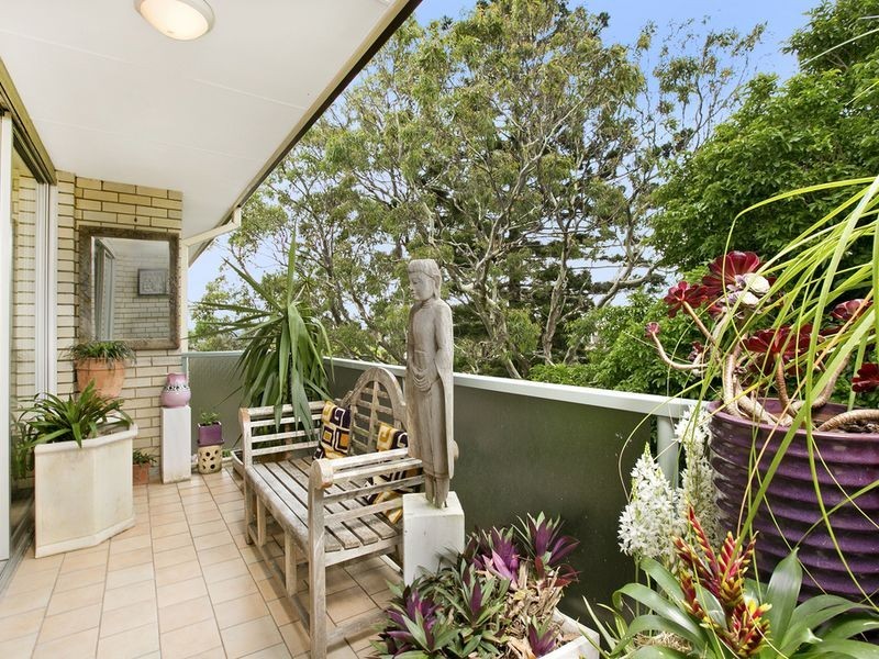 12/20 Angle Street, Balgowlah NSW 2093
