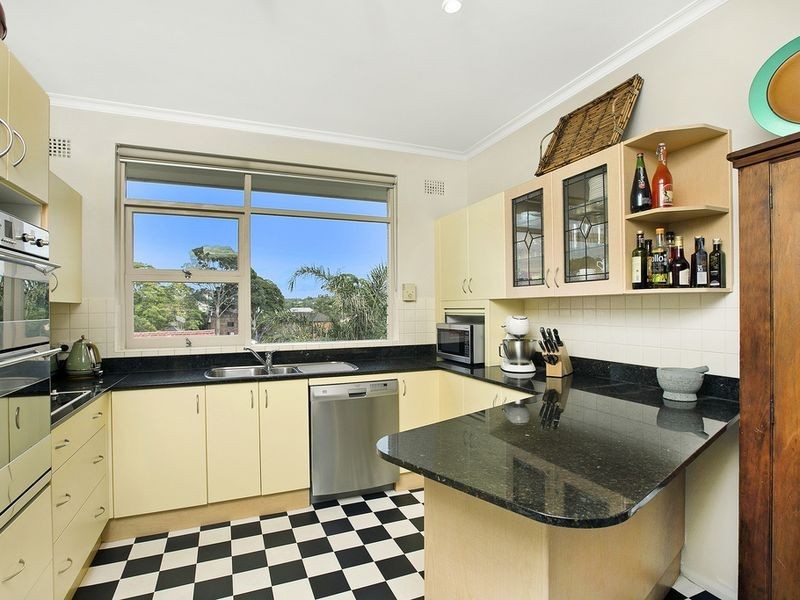 12/20 Angle Street, Balgowlah NSW 2093